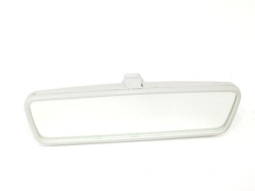 Rear mirror SKODA ROOMSTER (5J7) 1.9 TDI | BP17170159I6 