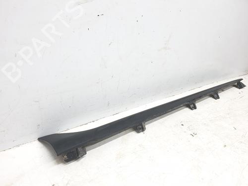 Other SEAT ARONA (KJ7, KJP)  | BP29729230O1 