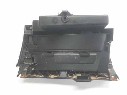 Glove box SEAT IBIZA V (KJ1, KJG) 1.0 MPi | BP28119630C95 