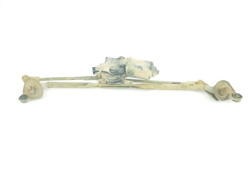 Used Front wiper motor TOYOTA LAND CRUISER PRADO (_J12_) 3.0 D-4D (KDJ120, KDJ125) (163 hp) 9727638