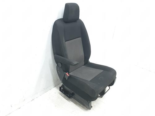 Left front seat PEUGEOT EXPERT Van (V_)  | BP31971148C15 