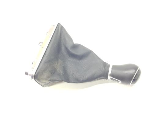 Used Shift knob VW GOLF SPORTSVAN VII (AM1, AN1) 1.4 TSI (125 hp) 21015579