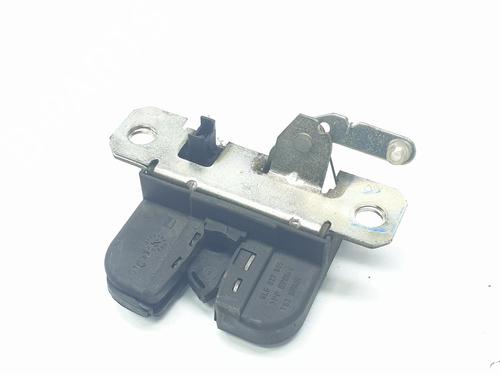Bakluke lås SEAT LEON (1M1) 1.9 TDI | BP17786015C101 