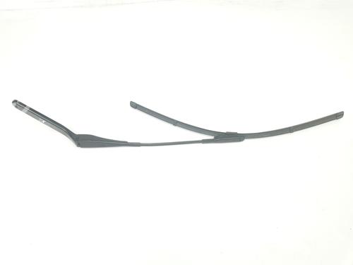 Used Front windshield wiper arm BMW X1 (E84) xDrive 18 d (143 hp) 20192214