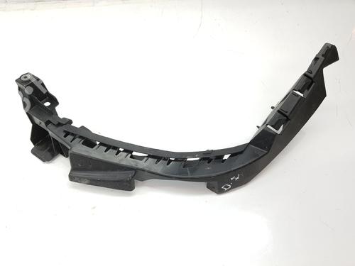 Used Left headlight support SEAT IBIZA V (KJ1, KJG) [2017-2025]  27590720