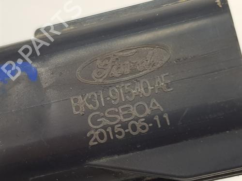 Elektronische sonde FORD TRANSIT V363 Van (FCD, FDD) 2.2 TDCi 4x4 | BP30863591M84