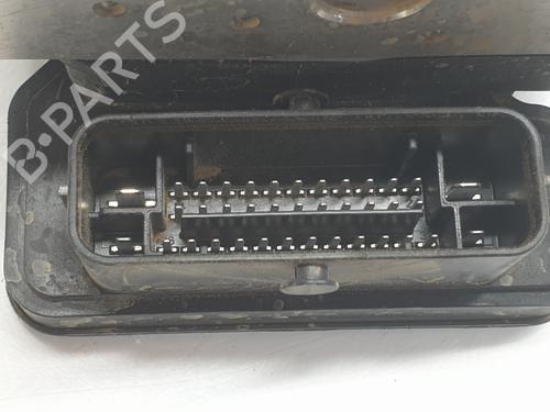 ABS pump SEAT ARONA (KJ7, KJP)  | BP29167213M43 