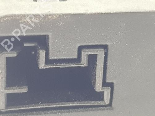 Electronic module PEUGEOT RIFTER  | BP34355017M83  - Image 6