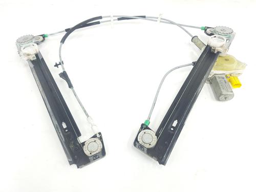 front-right-window-mechanism-mini-mini-r50-r53-2001-2002-2003-2004-2005-2006-33658833 main image