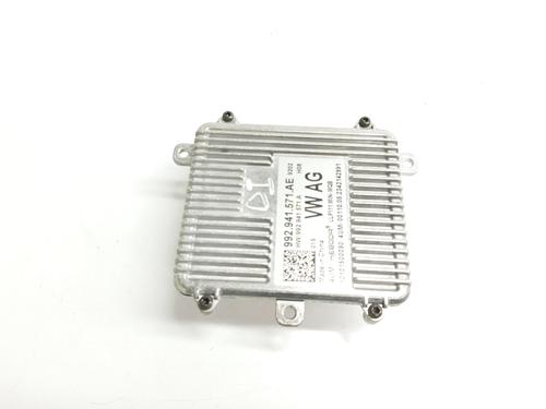 Module xenonverlichting SEAT ARONA (KJ7, KJP)  | BP29728936C53 