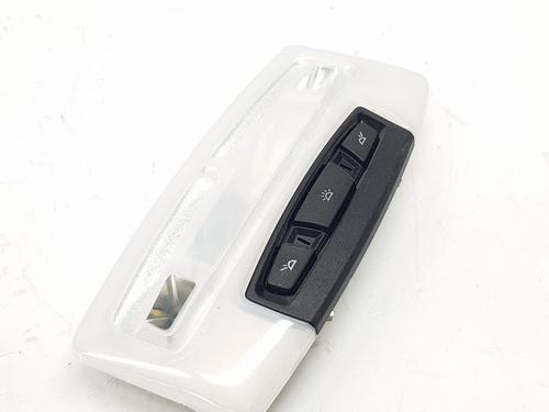 Interior roof light BMW 4 Gran Coupe (F36) 418 d | BP16353893I8 