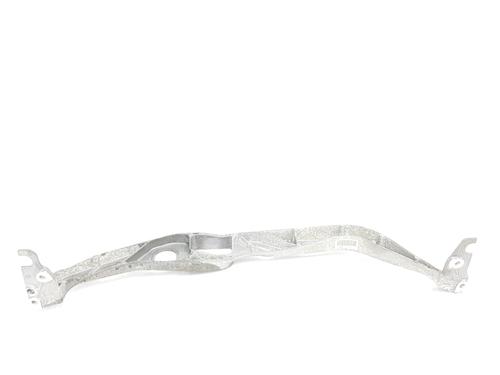 Other AUDI A6 C7 (4G2, 4GC) 2.0 TDI | BP29464515O1 