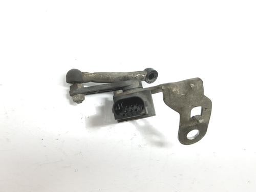Electronic sensor BMW 3 (E90) 318 d | BP11965046M84 