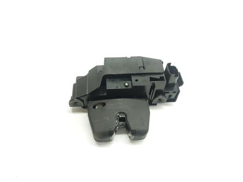Serrure hayon OPEL CROSSLAND X / CROSSLAND (P17, P2QO) 1.2 (75) (131 hp) 21267256