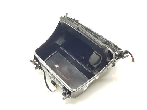 Glove box MERCEDES-BENZ GLC Coupe (C253) AMG 63 S 4-matic+ (253.389) | BP29548227C95 