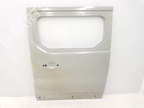 Used Left slide door RENAULT TRAFIC III Van (FG_) 1.6 dCi 140 (FGMA, FGMC) (140 hp) 30682065