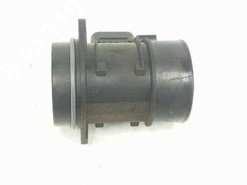 Used Mass air flow sensor NISSAN NV200 / EVALIA Bus 1.5 dCi 85 (M20, M20M, M20K, M20KK) (86 hp) 8064829