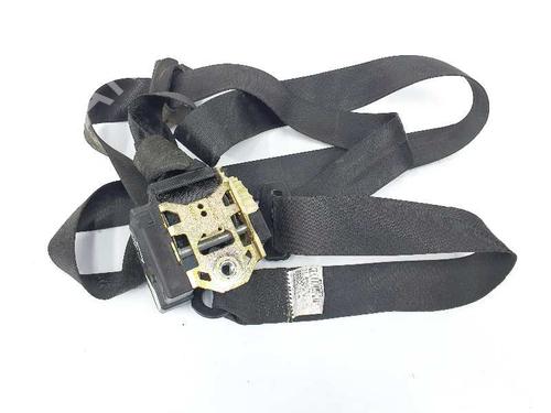Front left seatbelt BMW X5 (E53) 3.0 d | BP8744346I26 