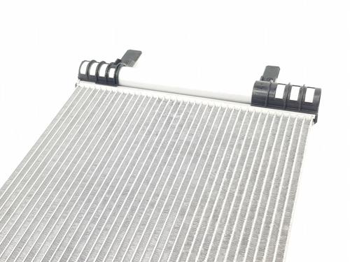 AC radiator OPEL ASTRA L Sports Tourer (OV5)  | BP26699384M32 