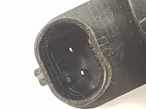 Electronic module VW GOLF VII Variant (BA5, BV5) 2.0 GTD | BP37471732M83 - Image 5