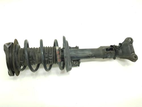 Used Right front shock absorber MERCEDES-BENZ E-CLASS Coupe (C207) E 250 CDI / BlueTEC / d (207.303, 207.304) (204 hp) 17670093