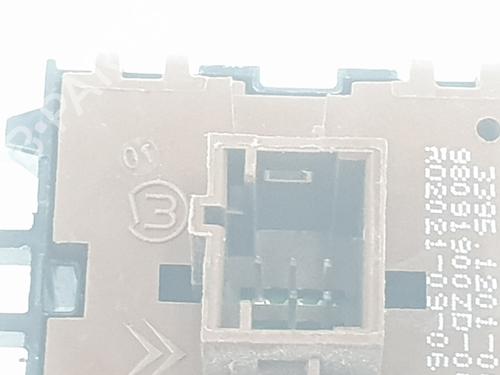 Switch OPEL VIVARO C Van (K0) | BP36423113I30 - Image 5
