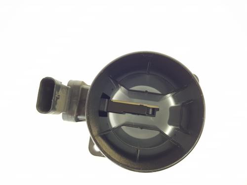 Mass air flow sensor SEAT IBIZA V (KJ1, KJG) 1.6 TDI | BP35982480M95  - Image 5