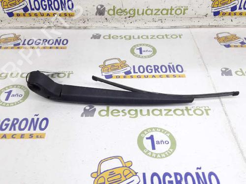 Rear windshield wiper arm VOLVO XC70 II (136) D5 AWD 30663893 |