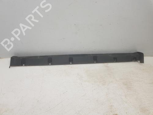 other-dacia-duster-pym_-pyn_-2023-36678634 main image