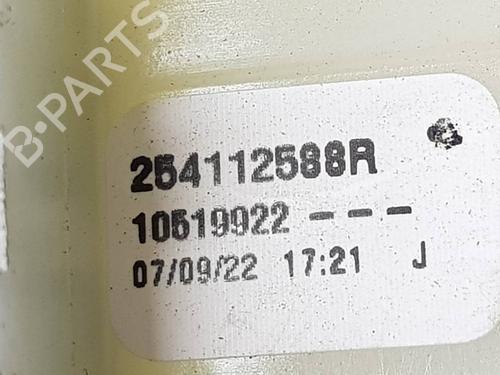 Left front window switch RENAULT EXPRESS Box Body/MPV | BP40514721I27 - Image 5