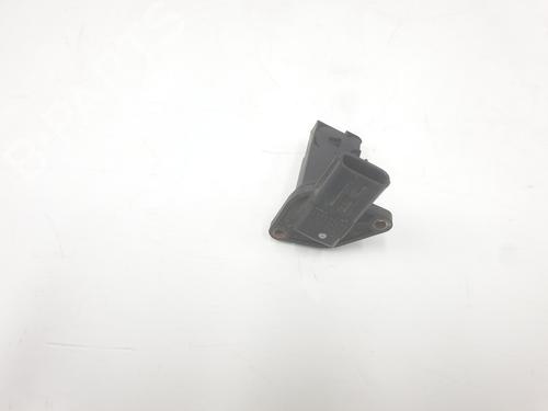 Mass air flow sensor MAZDA CX-3 (DK) | BP36772428M95 - Image 4