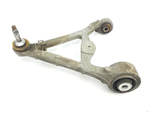 Right rear suspension arm JAGUAR XF I (X250) 3.0 D | BP20704689M15 