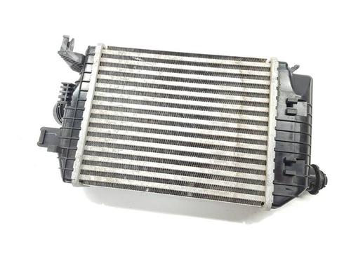 Intercooler RENAULT ARKANA I (LCM_, LDN_) 1.3 TCe 140 (LDN0) | BP38872427M30 - Image 5