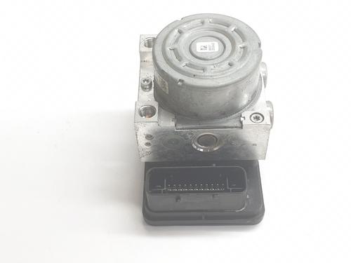 ABS Bremseaggregat ABS Bremseaggregat BMW 1 (F20) 116 d (116 hp) 36305985 36305985