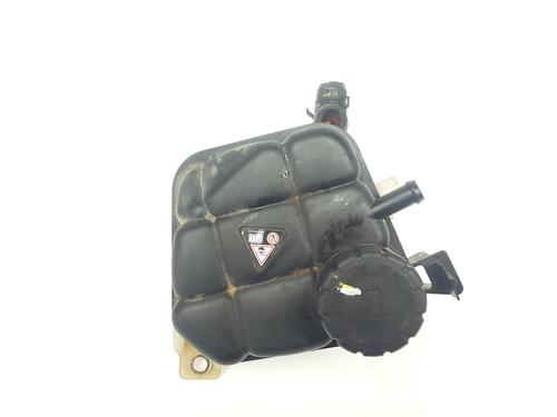 Used Expansion tank MERCEDES-BENZ M-CLASS (W166) ML 250 CDI / BlueTEC 4-matic (166.004, 166.003) (204 hp) 21066156