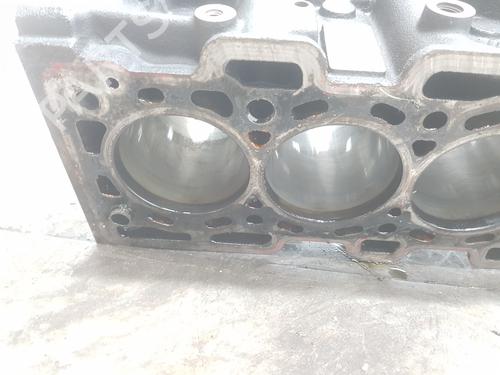 Other DACIA SANDERO | BP25817508O1 - Image 7