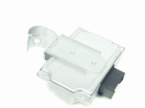 Electronic module FORD FOCUS III 1.0 EcoBoost | BP20491990M83 