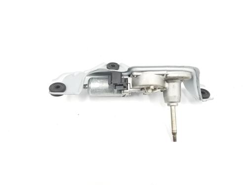 Rear wiper motor HYUNDAI TUCSON (TL, TLE) 1.6 GDi | BP11681594M102 