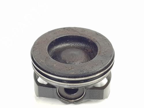 Used Other Other RENAULT KADJAR (HA_, HL_) 1.5 dCi 110 (HLA3) (110 hp) 33185833 33185833