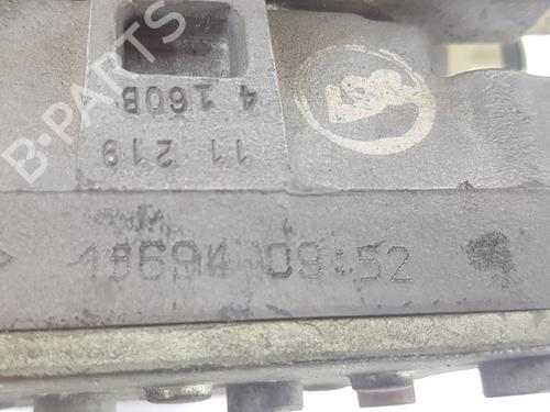 ABS pump BMW 3 (E36) 320 i | BP10195887M43 