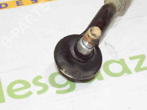 Other NISSAN TERRANO II (R20) 2.7 TDi 4WD | BP14118951O1