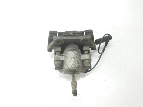 Right rear brake caliper BMW 5 (E39) 523 i | BP11732787M106 