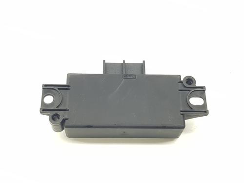 Elektronisk modul DACIA SPRING EV (B6M1) | BP31020349M83