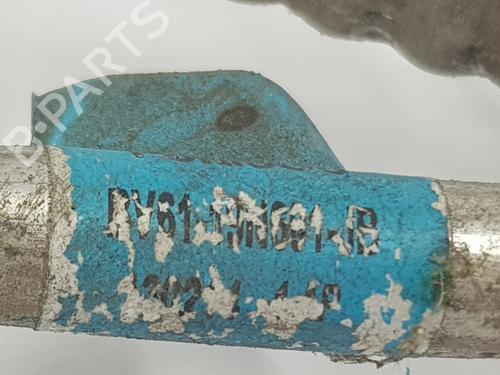 AC pipe FORD FOCUS III 1.6 TDCi | BP31957991M126