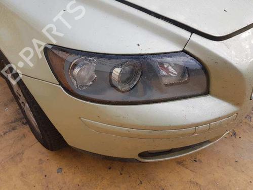 Rim VOLVO V50 (545) 2.0 D | BP8175343C45 