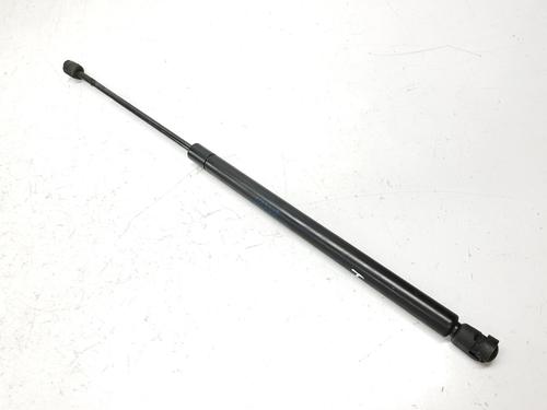 Tailgate lift support NISSAN ALMERA II Hatchback (N16) 2.2 Di | BP15261631C138 