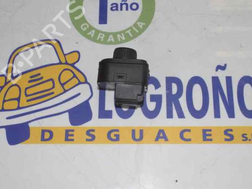 Mirror switch VW PASSAT B6 (3C2) 2.0 TDI | BP1414417I25 