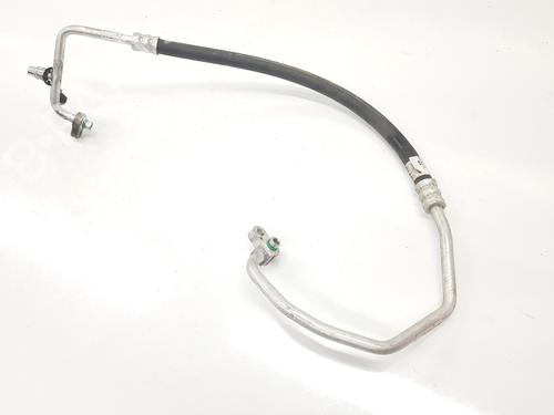 Used AC pipe AC pipe HYUNDAI i20 III (BC3, BI3) [2020-2026] 34267587 34267587