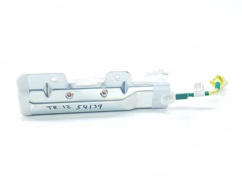 Elektronisk modul LEXUS GS (_L1_) 450h (GWL10_) | BP26187257M83 