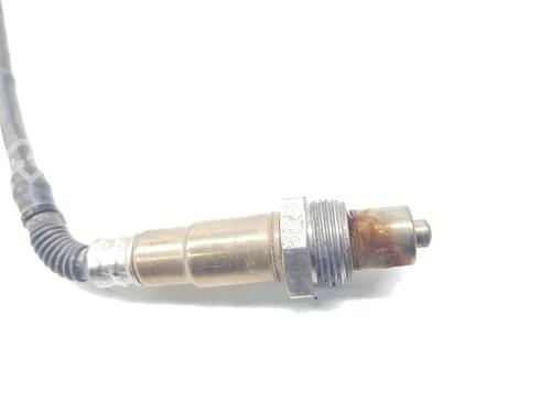 Elektronische sonde VW CRAFTER Platform/Chassis (SZ_)  | BP29535163M84 